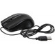 Миша Acer OMW010, USB-A, чорний