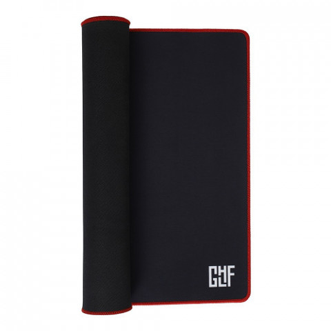 Ігрова поверхня GLHF Speed XL (FGLMP2020PROF00XL)