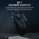 Бездротова ігрова миша AJ199 MAX Black Carbon fiber (AJ199-MAX-B) Купити в Україні