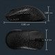 Бездротова ігрова миша AJ199 MAX Black Carbon fiber (AJ199-MAX-B) Купити в Україні