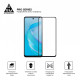 Захисне скло ArmorStandart Pro для Infinix Smart 8 (ARM73226)