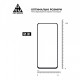 Захисне скло ArmorStandart Pro для Infinix Smart 8 (ARM73226)
