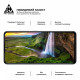 Захисне скло ArmorStandart Pro для Infinix Smart 8 (ARM73226)