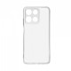 Чохол ArmorStandart Air для Motorola G15 Camera cover Clear (ARM82962)