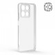 Чохол ArmorStandart Air для Motorola G15 Camera cover Clear (ARM82962)