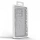 Чохол ArmorStandart Air для Motorola G15 Camera cover Clear (ARM82962)