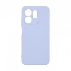 Чохол ArmorStandart ICON для Infinix Hot 50i / Smart 9 Camera cover Lavender (ARM80983)