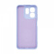 Чохол ArmorStandart ICON для Infinix Hot 50i / Smart 9 Camera cover Lavender (ARM80983)