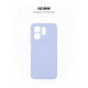 Чохол ArmorStandart ICON для Infinix Hot 50i / Smart 9 Camera cover Lavender (ARM80983)