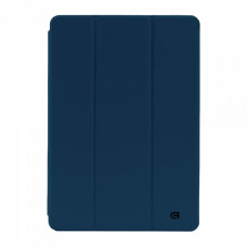 Чохол ArmorStandart Smart Fold Pen для Samsung Galaxy Tab S11 Dark Blue (ARM88428)
