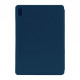 Чохол ArmorStandart Smart Fold Pen для Samsung Galaxy Tab S11 Dark Blue (ARM88428)