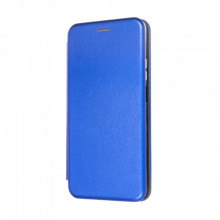 Чохол-книжка ArmorStandart G-Case для Realme C51 / C53 / Note 50 Blue (ARM71020)