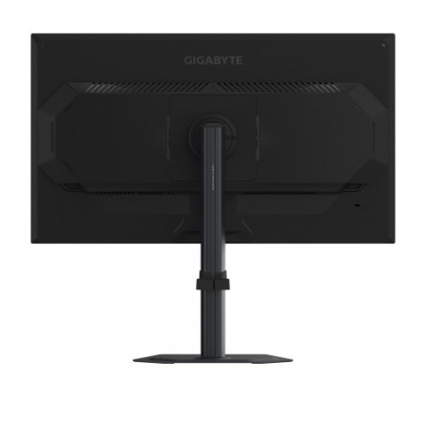 Монітор Gigabyte 24.5" Gaming G25F2A IPS Black 240Hz
