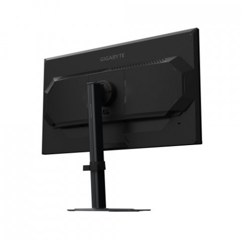Монітор Gigabyte 24.5" Gaming G25F2A IPS Black 240Hz