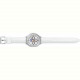 Смарт-годинник Samsung Galaxy Watch8 Classic White (SM-L500NZWASEK)