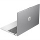 Ноутбук HP 255R G10 (CA0S6AT) Silver