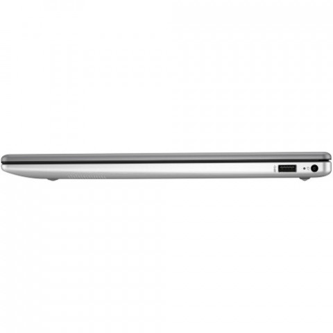 Ноутбук HP 255R G10 (CA0S6AT) Silver
