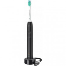 Philips Sonicare 3100 series (HX3671/14)