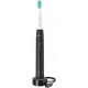 Philips Sonicare 3100 series (HX3671/14)