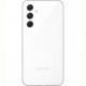 Смартфон Samsung Galaxy A54 SM-A546E 8/256GB Dual Sim White (SM-A546EZWDSEK)_UA