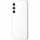 Смартфон Samsung Galaxy A54 SM-A546E 8/256GB Dual Sim White (SM-A546EZWDSEK)_UA