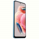 Смартфон Xiaomi Redmi Note 12 4/64GB Dual Sim Onyx Gray