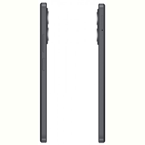 Смартфон Xiaomi Redmi Note 12 4/64GB Dual Sim Onyx Gray