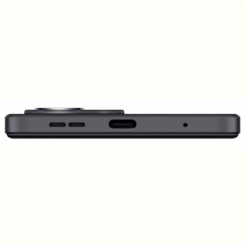 Смартфон Xiaomi Redmi Note 12 4/64GB Dual Sim Onyx Gray