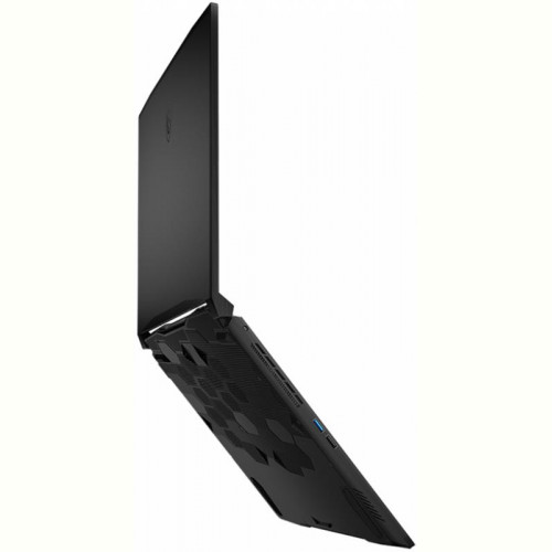 Ноутбук MSI Katana GF66 (11UE-805PL) Black