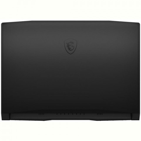Ноутбук MSI Katana GF66 (11UE-805PL) Black