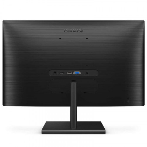 Монiтор Philips 23.8" 245E1S/00 IPS Black