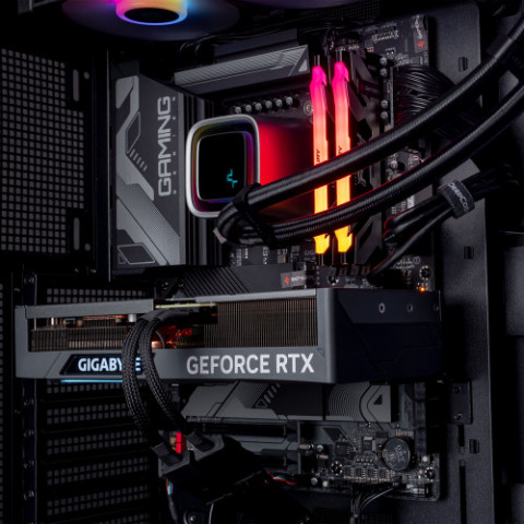 Персональний комп`ютер Expert PC Ultimate (I14700KF.32.S1.4070TS.G12721)