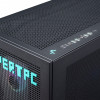 Персональний комп`ютер Expert PC Ultimate (I14700KF.32.S1.4070TS.G12721)