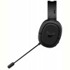 Гарнітура Asus TUF Gaming H1 Wireless Black (90YH0391-B3UA00)