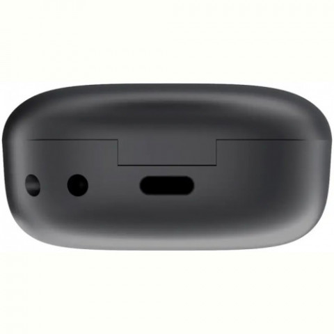 Bluetooth-гарнітура Xiaomi Redmi Buds 6 Play Black (BHR8776GL)