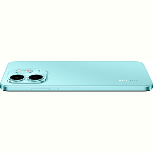 Смартфон Infinix Smart 9 X6532 3/64GB Mint Green