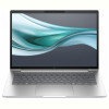 Ноутбук HP EliteBook 645 G11 (8Z3N0AV_V1) Silver