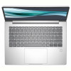 Ноутбук HP EliteBook 645 G11 (8Z3N0AV_V1) Silver