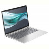 Ноутбук HP EliteBook 645 G11 (8Z3N0AV_V1) Silver