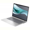 Ноутбук HP EliteBook 645 G11 (8Z3N0AV_V1) Silver