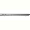 Ноутбук HP EliteBook 645 G11 (8Z3N0AV_V1) Silver