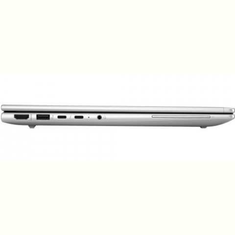 Ноутбук HP EliteBook 645 G11 (8Z3N0AV_V1) Silver