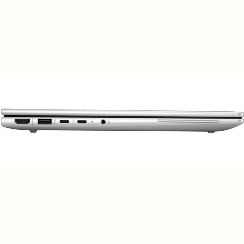 Ноутбук HP EliteBook 645 G11 (8Z3N0AV_V1) Silver