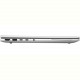 Ноутбук HP EliteBook 645 G11 (8Z3N0AV_V1) Silver