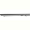 Ноутбук HP EliteBook 645 G11 (8Z3N0AV_V1) Silver