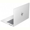 Ноутбук HP EliteBook 645 G11 (8Z3N0AV_V1) Silver