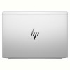 Ноутбук HP EliteBook 645 G11 (8Z3N0AV_V1) Silver