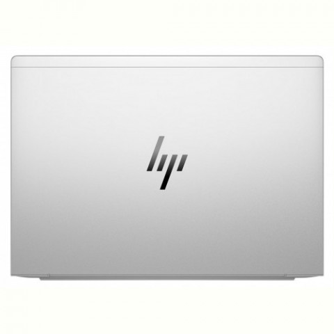 Ноутбук HP EliteBook 645 G11 (8Z3N0AV_V1) Silver