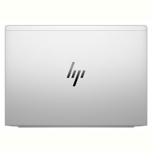 Ноутбук HP EliteBook 645 G11 (8Z3N0AV_V1) Silver