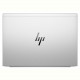 Ноутбук HP EliteBook 645 G11 (8Z3N0AV_V1) Silver
